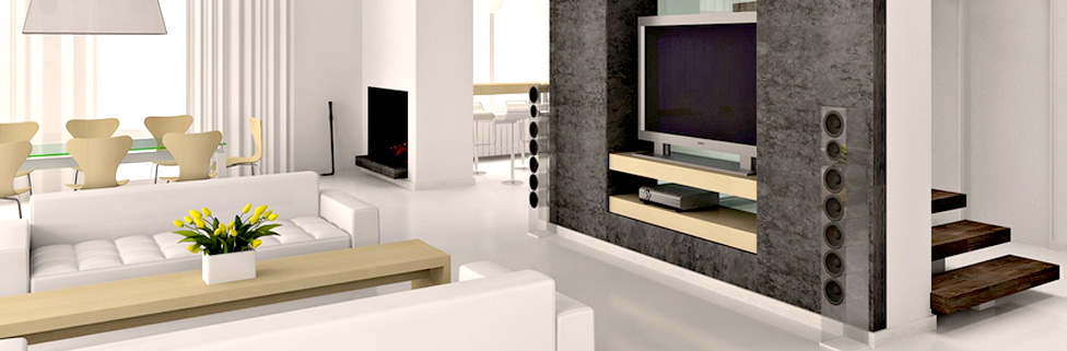 Mr P Home Design Quarter Part - 23: Best Mr Price Home Decor Ideas Gallery - House Design Ideas . Mr P Home Design Quarter Part - 23: Best Mr Price Home Decor Ideas Gallery - House Design Ideas .