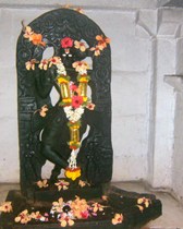 Venugopalaswamy temple, Holalkere ! in New York, NY