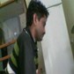 TheBigThinkg Blog