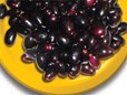 JAMUN,JAWA PLUM,KAALO JAAM(Bangla) NAAVAR  PAZHAM (Tamil) 