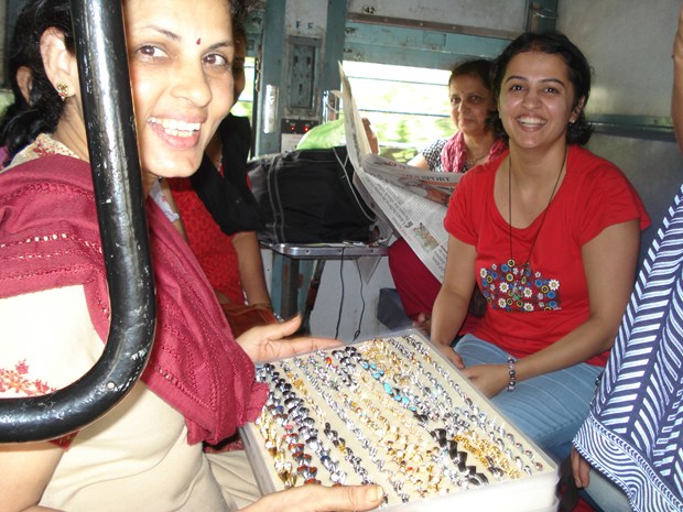 Our Gujrat- Rajasthan trip 1 in New York, NY