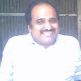 Bhivpuri Saibaba Temple in New York, NY