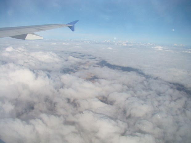 Leh it on... in New York, NY