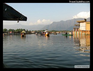 Contest: Guess this place to win Gift Vouchers worth Rs. 250 in New York, NY