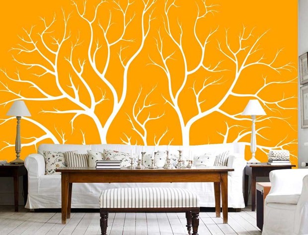 wall decals online