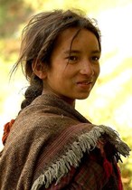 The untold story of Malana in New York, NY