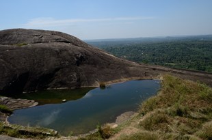 Chithral - abode of the angels in New York, NY