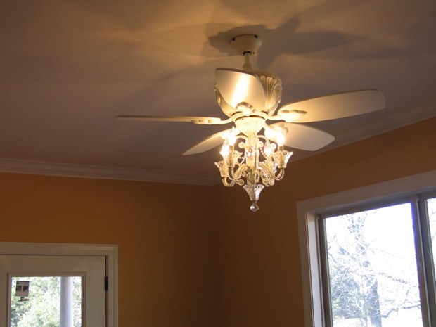 Elegant+Ceiling+Fans+with+Lights ceiling-fan-light-kit-review by ...