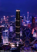 chinese cities  in New York, NY