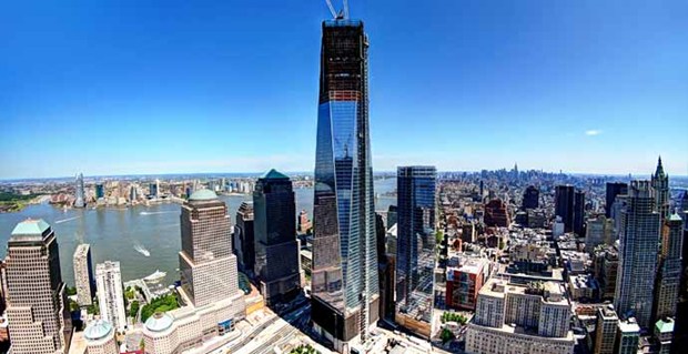 one-world-trade-center-tallest-building-in-the-united-states-sulekha