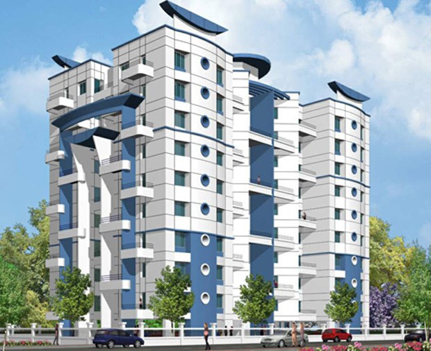 Baner A promising real estate destination in Pune Sulekha Property