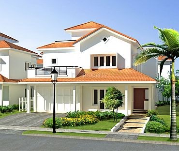 How an Individual House in Pune Can Benefit You | Sulekha Property