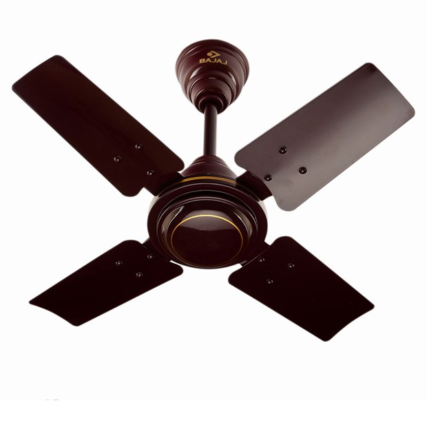 Tiffany ceiling fan with lights youtube, bajaj fans models with price