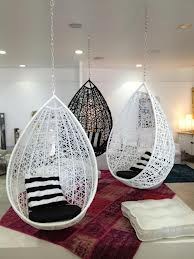 Ceramic Tile Suppliers In Chennai Designer Tiles Let The Entryway Utter Beauty And Glamour
