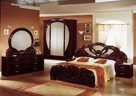 Bedroom Furniture Sulekha Home Talk
