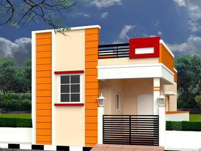 Growing Demand for individual house in Poonamallee | Sulekha Property