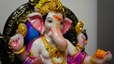 Lord Ganesha In Japan Written by Katokatha