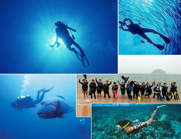 Romantic fashion Dalian,,,1 in New York, NY