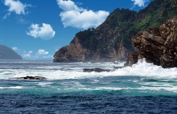 Romantic fashion Dalian,,,3 in New York, NY