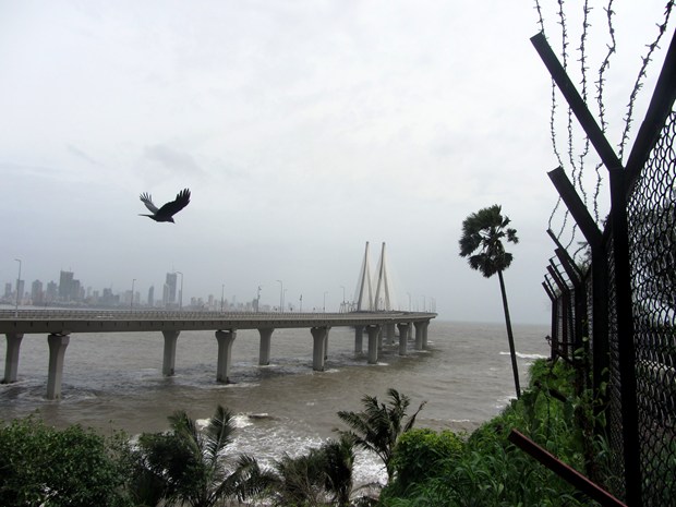 A SURREALISTIC EPIPHANEIA in New York, NY