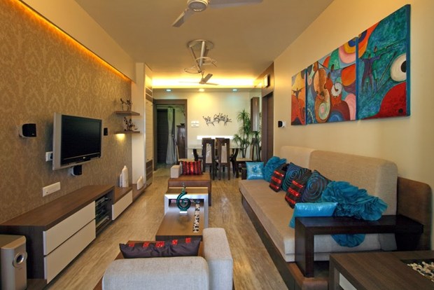 why do developers prefer compact houses? | sulekha property why do developers prefer compact houses? | sulekha property