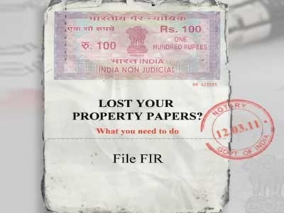 Purchase paper online