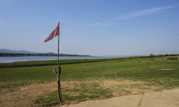 Lyrical retreat in New York, NY