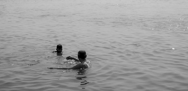 kids and joy in New York, NY