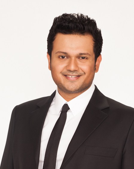 <b>...</b> price budget on an exclusive interview with <b>Sulekha Property</b> Beat. - varunmanian