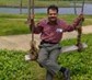 Anand Nair