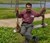 Anand Nair
