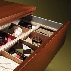 Tips To Get Those Dresser Drawers Tidy Sulekha Home Talk