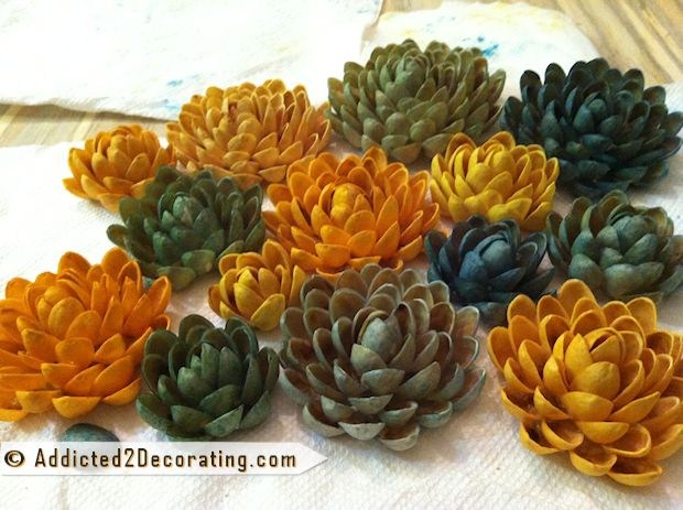 Get Crafty With Pistachio Shells Sulekha Home Talk Get Crafty With Pistachio Shells Sulekha Home Talk