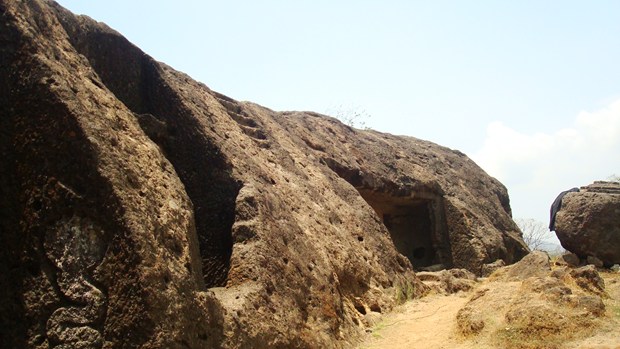 YEH HAI BOMBAY. YEH HAI BOMBAY MERI JAAN!!  in New York, NY