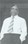 Raghava Reddy