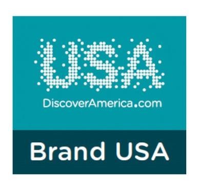 Brand USA Leads International Travel Trade Mission to India in New York, NY