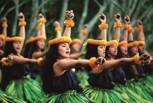 A Dream Family Vacation from Trafalgar in New York, NY