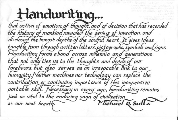 7-handwriting-mistakes-and-how-to-fix-them