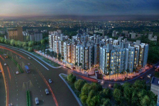 why-rajarhat-is-an-ideal-location-for-living-in-kolkata-sulekha-property