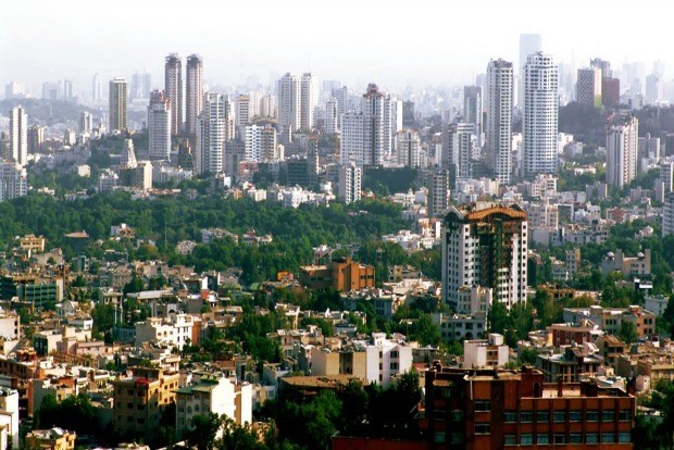 Best business options in bangalore