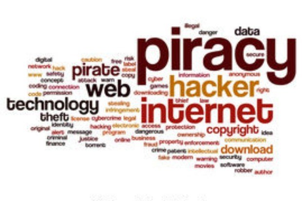 how does software piracy affect individual users how does it affect businesses My employer is using pirated software plenty of businesses can afford the price of software and pay an engineer's salary and do, go after firms for piracy. how does software piracy affect individual users how does it affect businesses My employer is using pirated software plenty of businesses can afford the price of software and pay an engineer's salary and do, go after firms for piracy.
