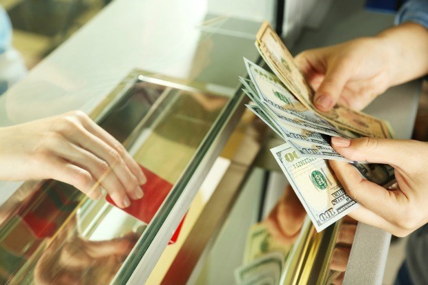 5 Simple Things To Remember Before Ing Foreign Currency The Best Way To Manage This Is By Heading Over A Reliable Money Transfer Vendor Well In Advance Day Of Travel