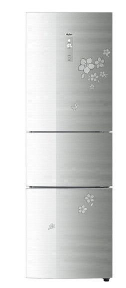 Haier Launches Three Door Refrigerators With Convertible