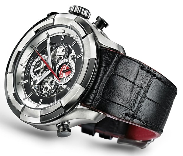 Titan Girls Watches Price List