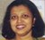 Jayati Gupta