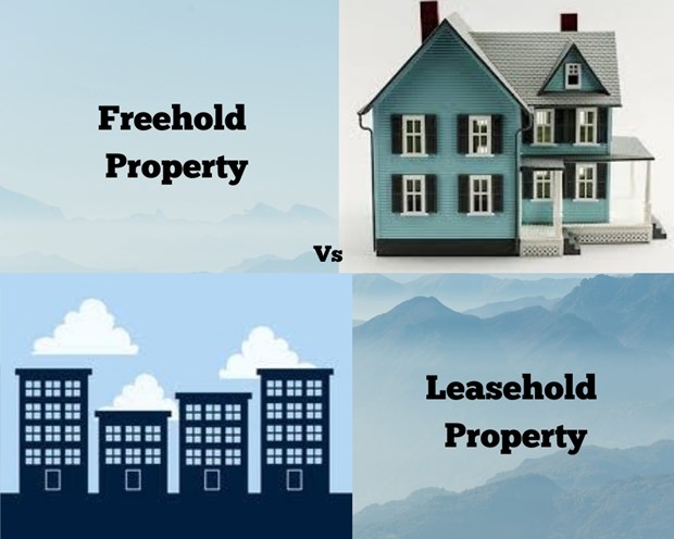 leasehold-vs-freehold-malaysia