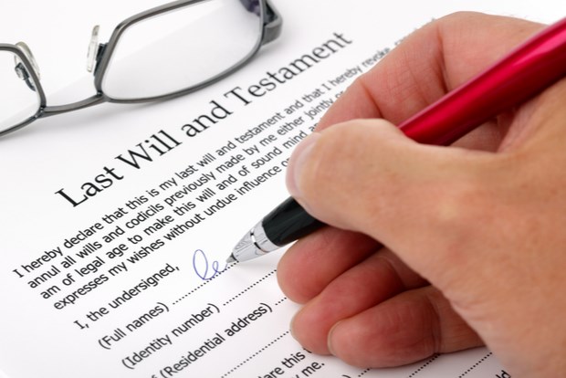 Important Facts to Know About a Will