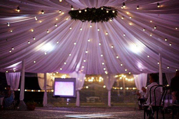 Spectacular Budget Friendly Wedding Decor Prop Ideas