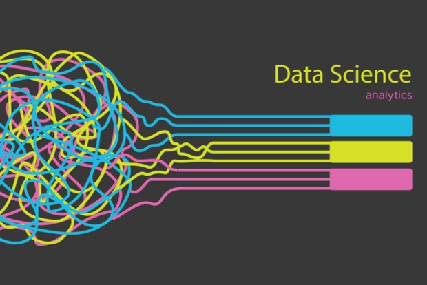 key-differences-of-a-data-scientist-vs-data-engineer-techtarget