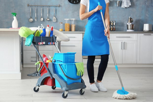 important-tips-for-hiring-a-housemaid